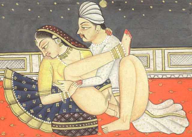 mughal-porn-1-at-www_askanjali_com21.jpg